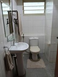 Blk 574 Limbang Green (Choa Chu Kang), HDB 4 Rooms #601711601